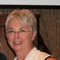 Marilyn Groves Photo 8