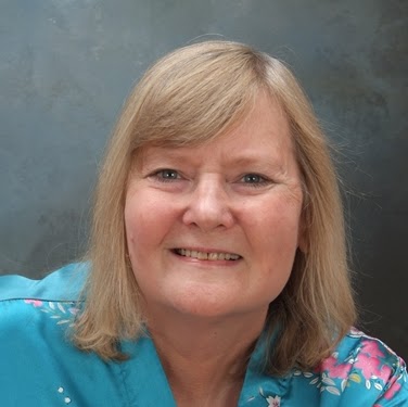 Judith Daniels Photo 41