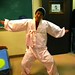 Kenny Yun Photo 18