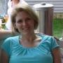 Kelly Wiseman Photo 23