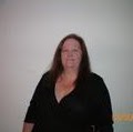 Gail Locke Photo 4