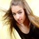 Susan Souder Photo 18