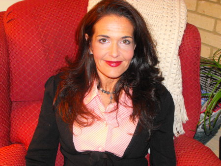 Beth Curry Photo 9