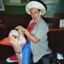Diane Sawyer Photo 20