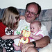 Sarah Tackett Photo 9