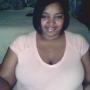 Michelle Pitts Photo 20