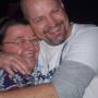 Gail Peterson Photo 4