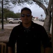 Ricky Jenkins Photo 38