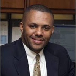 Robert Tolson Photo 12