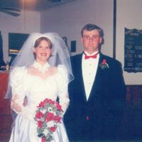 Warren Shepard Photo 9
