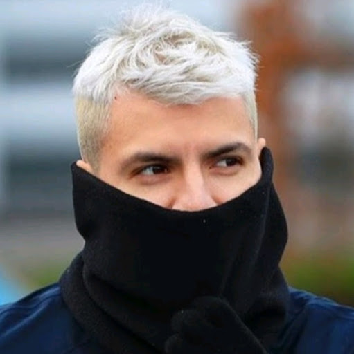 Bautista Perez Photo 1