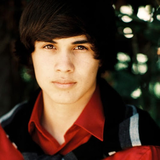 Ernie Perez Photo 9
