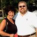 Cindy Voss Photo 22