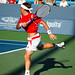 David Lindner Photo 17