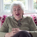 Lorraine Markham Photo 7