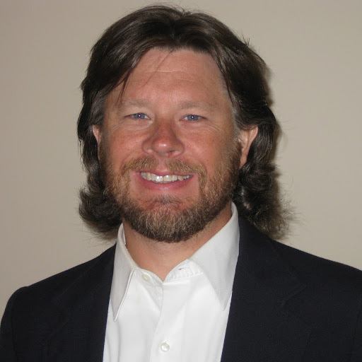 Curtis Reid Photo 39