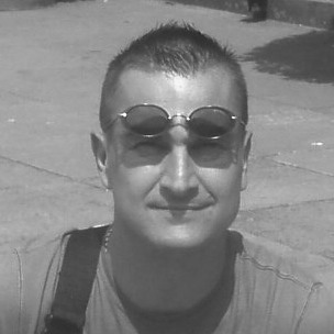 Daniel Nowicki Photo 16