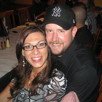 Erica Conover Photo 9