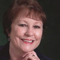 Jeanie Simmons Photo 10