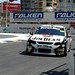 James Falcon Photo 14