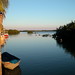 Patricia Geiger Photo 12