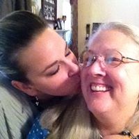 Lora Mcdaniel Photo 6