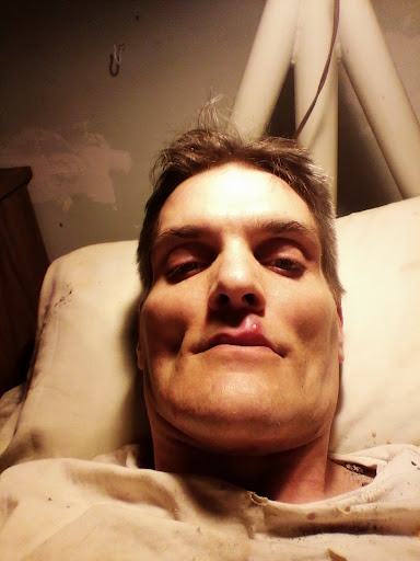 Jonathan Slagle Photo 10