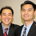 David Nguyen Photo 15