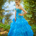 Allison Knight Photo 3