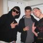 Matt Steen Photo 20