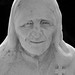 Teresa Whiting Photo 25