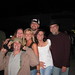 Stacie Clay Photo 8