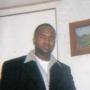 Morris Martin Photo 21