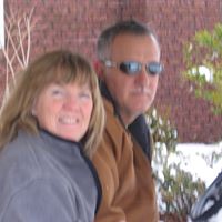Terry Stoddard Photo 20