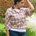 Wendy Coats Photo 18