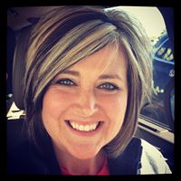 Kelly Poole Photo 19