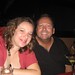Sarah Beeman Photo 17