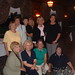 Nancy Greenlee Photo 11