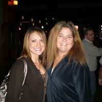 Jennifer Myers Photo 32