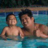 Ramon Espino Photo 24