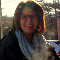 Shelley Webster Photo 32