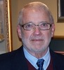 John Goulet Photo 21