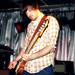 Chris Goff Photo 15