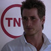 Michael Fehr Photo 19