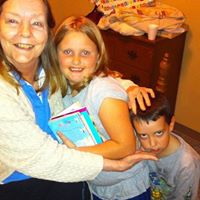 Janice Ainsworth Photo 19