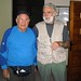 Robert Tedesco Photo 32