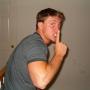Bryan Greene Photo 40
