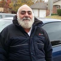 Joseph Elias Photo 42