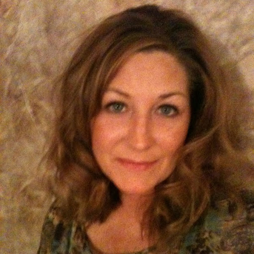 Erica Moyer Photo 27