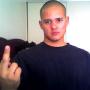 Rolando Quintero Photo 16